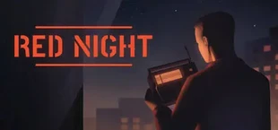 Red Night