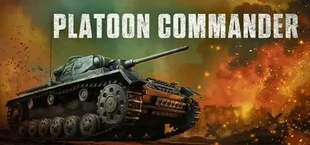 Platoon Commander