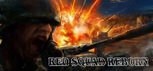 Red Squad Reborn