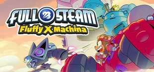 MechAnimals