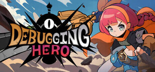 Debugging Hero