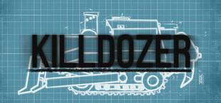 KILLDOZER