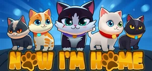 Cat Syndicate: Istanbul