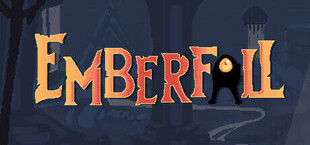 Emberfall