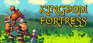 Kingdom Fortress