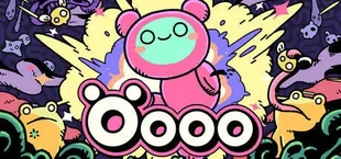 Öoo