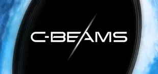 C-Beams