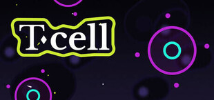 T-cell