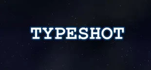 Typeshot