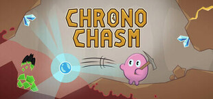 Chrono Chasm