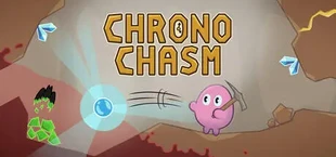 Chrono Chasm