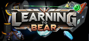 Learning to Bear