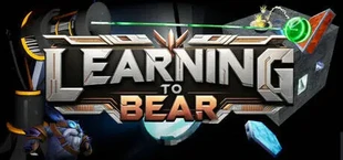 Learning to Bear