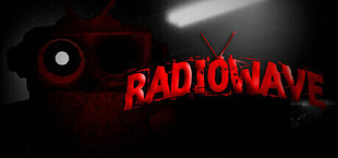 RadioWave