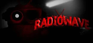 RadioWave