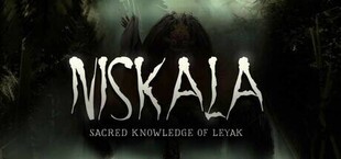 Niskala Sacred Knowledge of Leyak