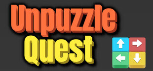 Unpuzzle Quest