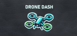 Drone Dash