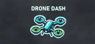 Drone Dash