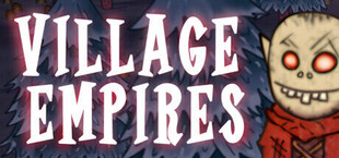 Village Empires