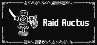 Raid Auctus