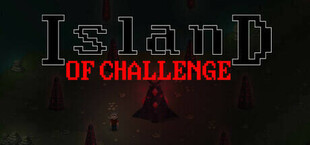 Island of Challenge