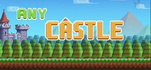 Any Castle