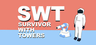 SWT: Survivor With Towers