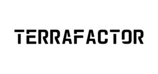 Terrafactor