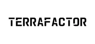 Terrafactor