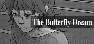 The Butterfly Dream