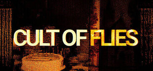 CULT OF FLIES