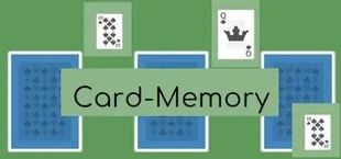 Card Memory