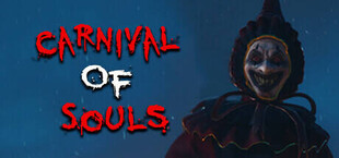 Carnival of Souls