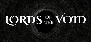 Lords of the Void