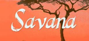 Savana