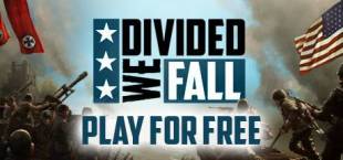 Divided We Fall: Play For Free