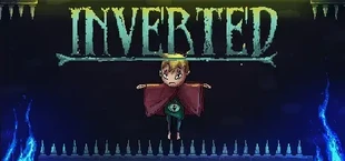 Inverted