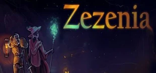 Zezenia Online
