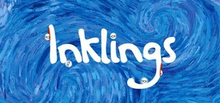 Inklings
