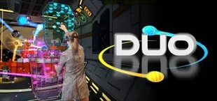 DUO