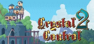 Crystal Control II