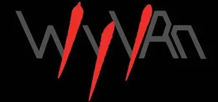 WyVRn: Dragon Flight VR