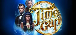 Time Gap