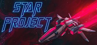 Star Project