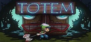 Totem