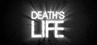 Death's Life