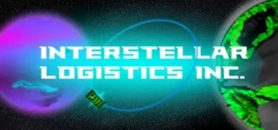 Interstellar Logistics Inc