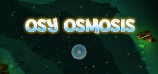 Osy Osmosis
