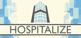 Hospitalize